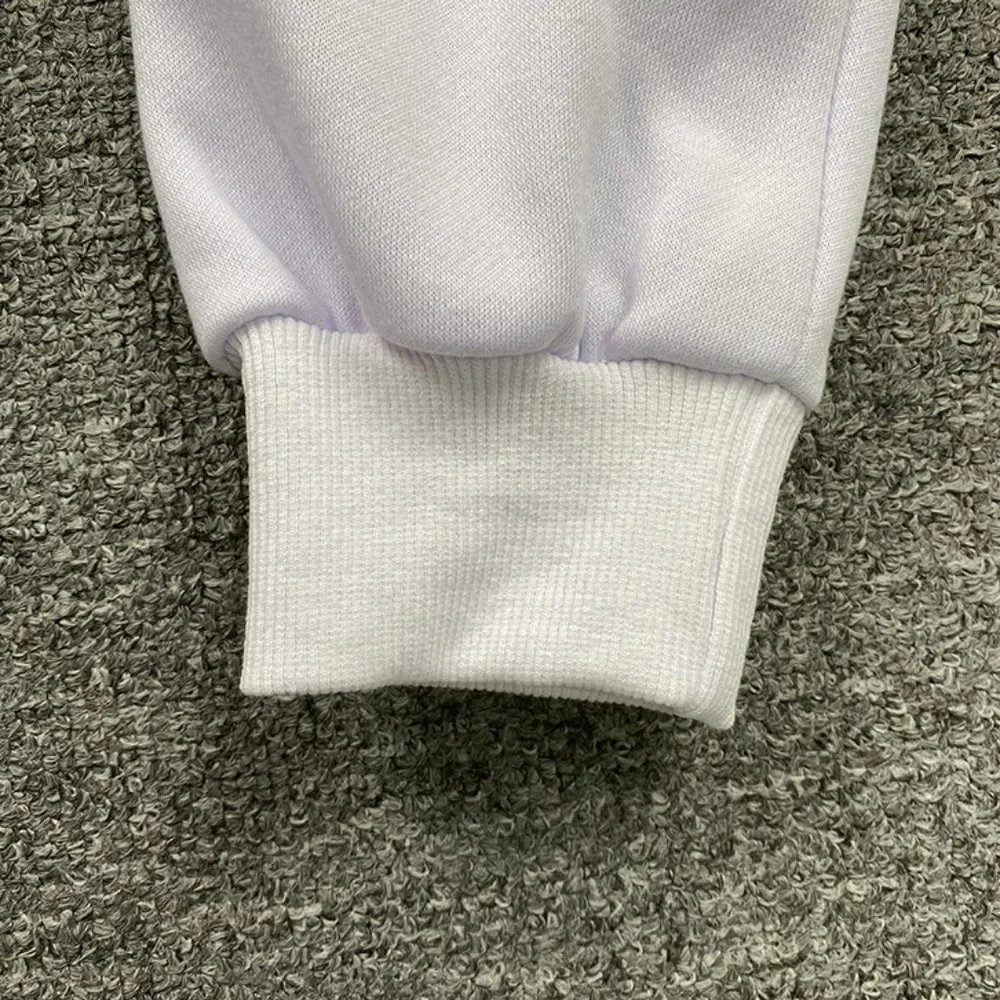 Gallery Dept X Lanvin Hoodie - Picture 6 of 15